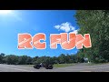 RC Fun