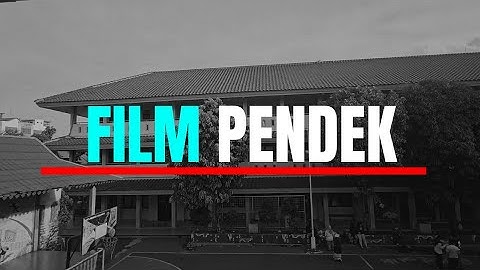 Konten Tugas Informatika