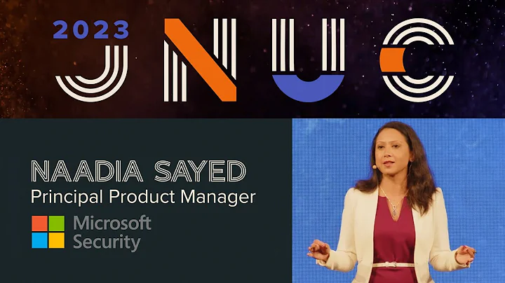 United We Secure: Unveil improved integrations of Microsoft Entra ID, Microsoft Sentinel and Jamf