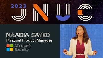 United We Secure: Unveil improved integrations of Microsoft Entra ID, Microsoft Sentinel and Jamf