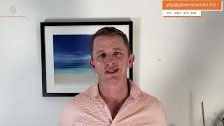 Sailfish Sales Market Update