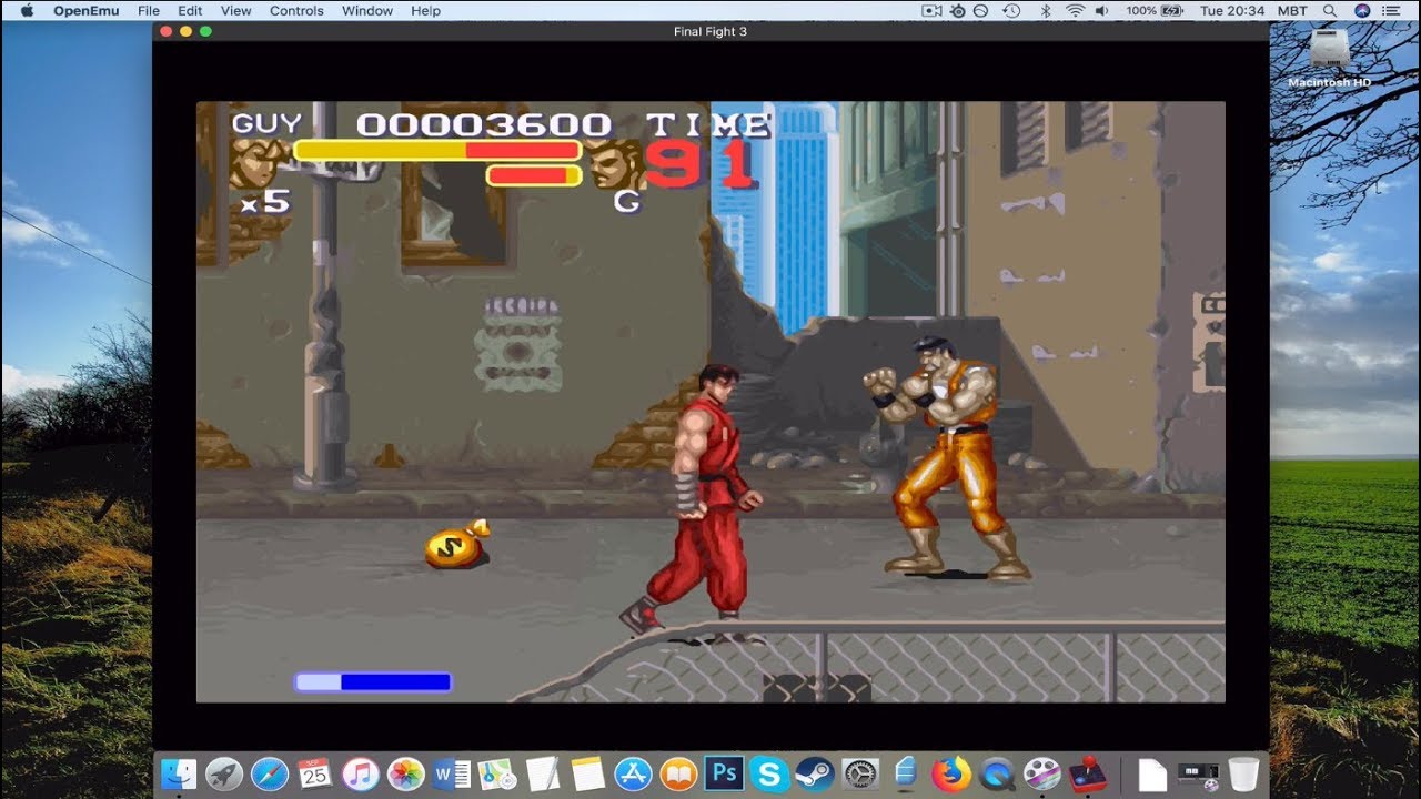 super nintendo emulator download for mac super nintendo emulator download for mac