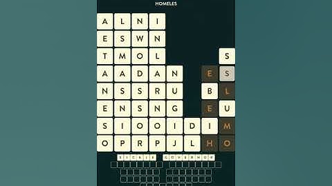 Wordbrain Gnome Level 8 Answers - Wordbrain Gnome Updated 2019