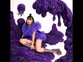 Charli XCX Focus Official Audio mp3