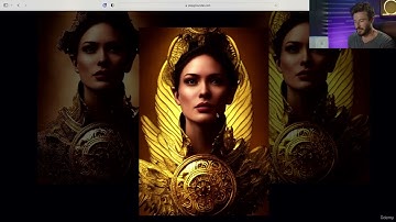 002 Playground AI Use AI to Edit Like Photoshop