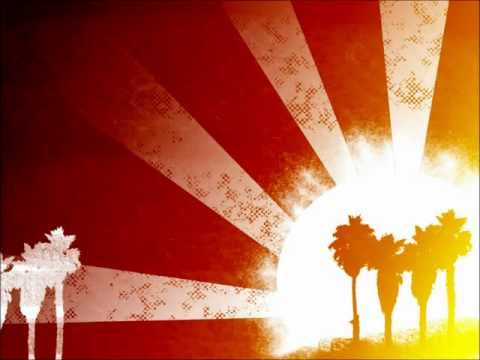 DC Breaks - Noize Dub