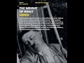 The Same Date Changed History Forever | Hitler’s Death &amp; The Louisiana Purchase | April 30