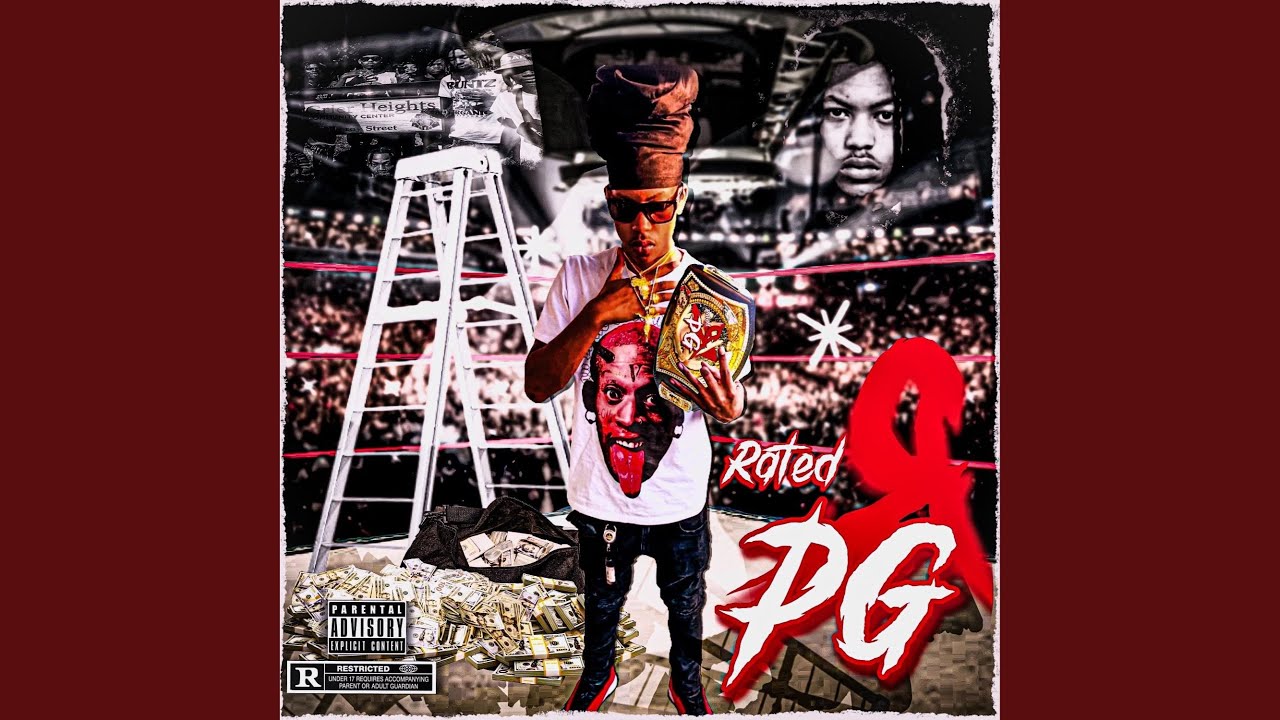 Watch Ask About Pg on YouTube Watch Ask About Pg on YouTube