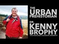 Ness of Brodgar, Henges and the Cochno Stone. INTERVIEW: Dr. Kenny Brophy