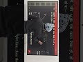 Live highlight