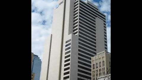 List of companies in Dallas | Wikipedia audio article