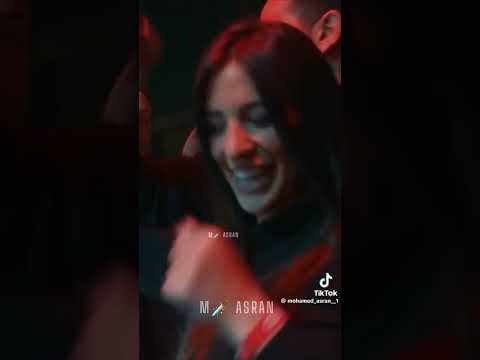 انت مقلتش ليه من الاول