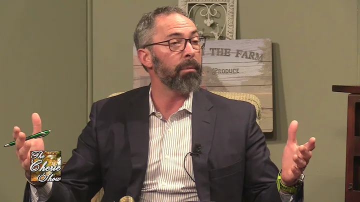 Paul Kiker of Kiker Wealth Management Promotes Dom...