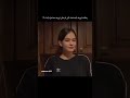 مصمم فيديوهات لاتنسوا الاشتراك في القناة وتفعيل الجرس اكسبلور تابعني ليصلك كل جديد اكسبلورهاشتا مصمم فيديوهات لاتنسوا الاشتراك في القناة وتفعيل الجرس اكسبلور تابعني ليصلك كل جديد اكسبلورهاشتا