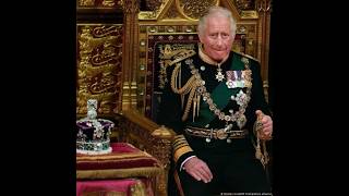 No Purple Guy Woolly Hat Sandringham Serial Killer Black Wizard Terrorist Diss Shooter Here Bluff