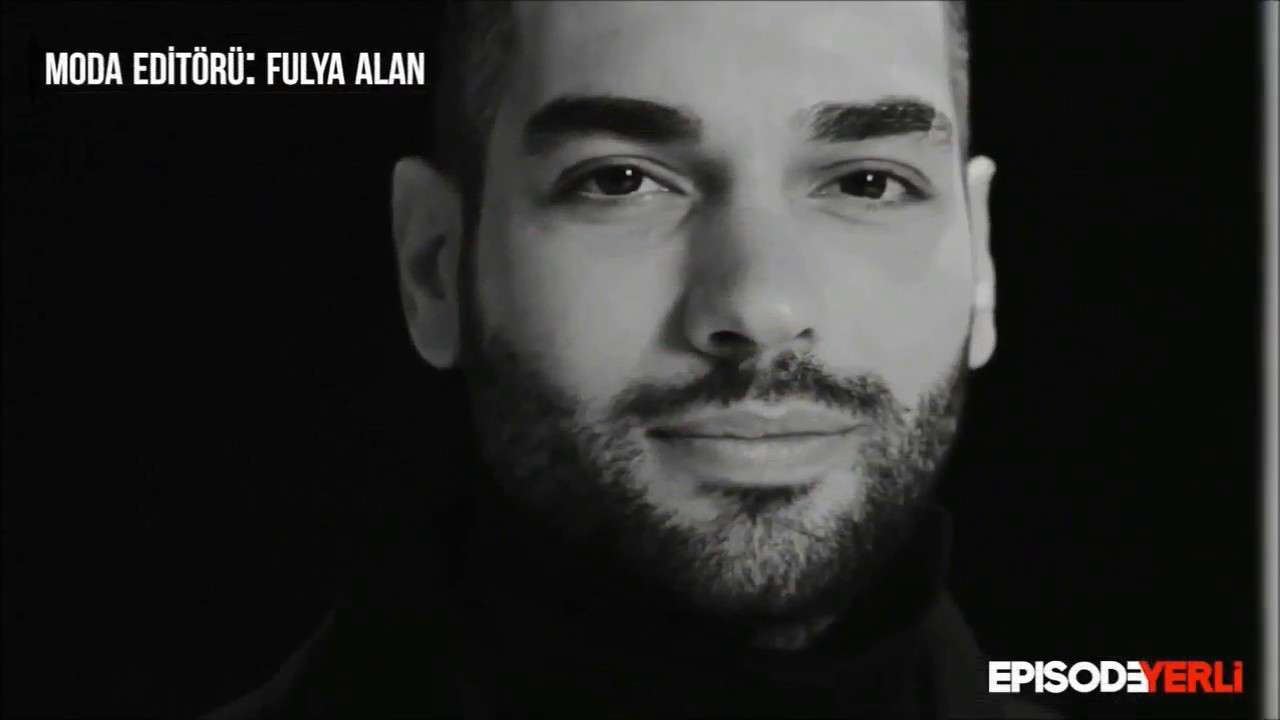 هيدا هيدا شوكرو اوزيلديز