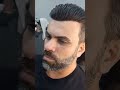 #barbeirosucesso #barber #barba #hairstyle #brasilbarbers #haircutting #barbear #hairsalon #humor