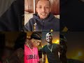 aconteceu com o kevin #frank #noticia #mckevin #funk #funkbrasil