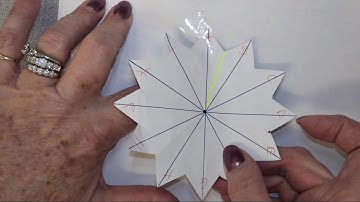 Geometry 4.3 Rotations