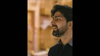 Download Lagu KAABA | New naat | Danish f dar | Dawar Farooq | New track 😍| Full screen WhatsApp Status MP3