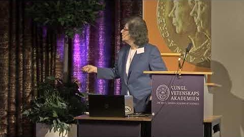 Ozone depletion from pole to pole and its linkages to climate change