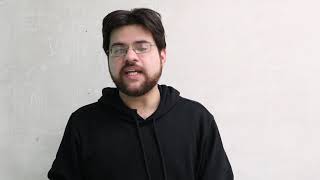 Release 4 | News Video | Senior Capstone