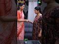 Malli Serial Shorts | Ep 745 - 3 | Nikitha | Vijay | Saregama TV Shows Tamil #shorts #ytshorts