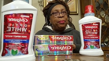 My Weekly Haul at CVS 12/10/17...Awesomeness