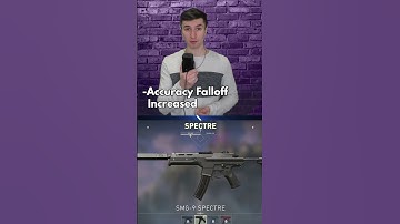 Episode Patch Notes But It Isn