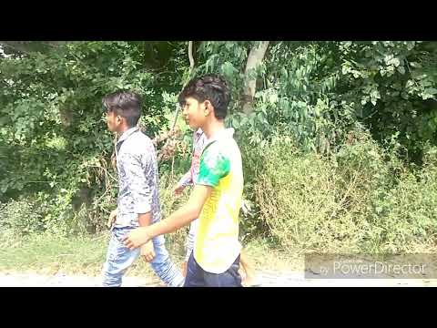 ek-se-bhale-do-funny-video