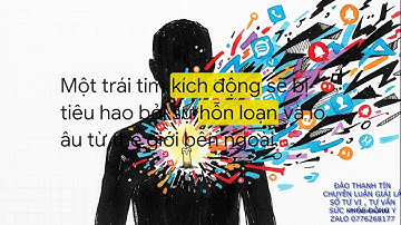 BẠN ĐÃ CHUẨN BỊ GÌ ĐỂ VƯỢT QUA KIẾP NẠN XÍCH MÃ HỒNG DƯƠNG 2026, 27 THỜI KỲ THANH LỌC KINH KHỦNG NÀY