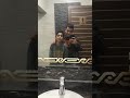 في ناس جميلة اوي من بره مع اجمل صوت تسمعه مؤمن