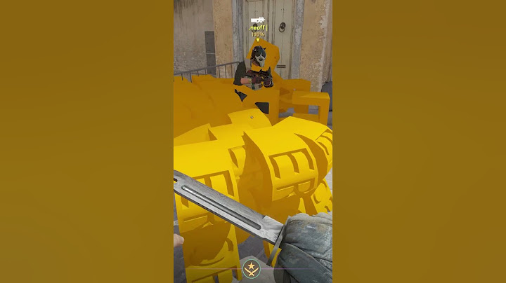 CS2 BUG | NEW UPDATE "THE ARMORY" | twitch.tv/woolovly #cs2 #cs2clips