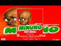 Minuno Beat Singeli 2026 Dj Poti Ze Mafya X Chusow Chapa 255657808101 Free Instrumental