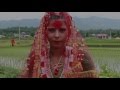 Nepali wedding arjun weds laxmi studio kedar wedding
