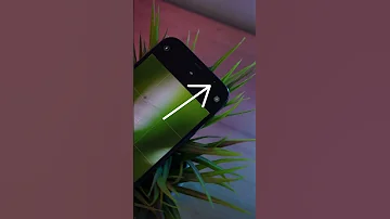 Znamená zelená tečka na iPhonu, že vás někdo sleduje?