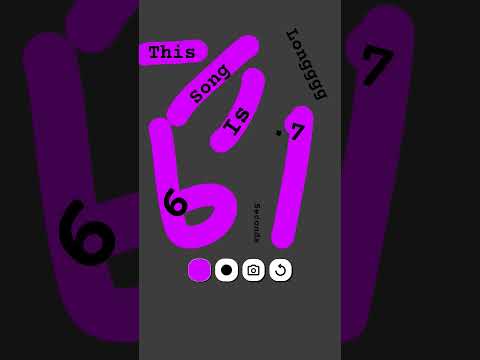 8994714707977070707070    