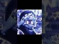 1 EDIT DE N ! || MURDER DRONES || #apoyoooo #edit #noflop #apoyoplis
