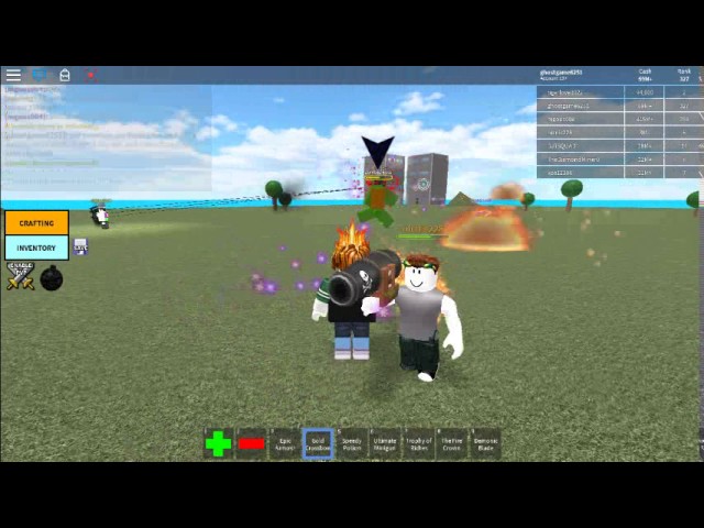Roblox Retro Craftwars Gary The Ghost By Ghostgamer 6251 - cyberspace and time roblox craftwars gary the ghost Roblox Retro Craftwars Gary The Ghost By Ghostgamer 6251 - roblox craftwars gary the ghost