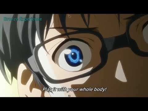 your-lie-in-golden-wind