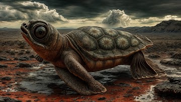 Master of Orion 2: The Final Turtle ~~ part 4