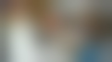 Armed robbery gone wrong Caught on CCTV videos