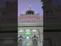 Dewa Mela comming soon #qawali #viralvideo #garibnawazkiqawwali #trendingshorts #explorepage