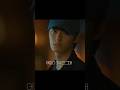 من افضل الكيدرامات اللي شفت غموض يشكك بنفسك Kdrama مسلسلات كورية Shorts غريبي المثالي 