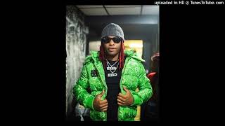 [FREE] Lil Gotit x Lil Keed Type Beat | "TROLL FACE"