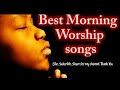 Best Morning Worship Songs 2021 - Most Praise and Worship Songs 2021 - Nonstop Christian Songs 2021