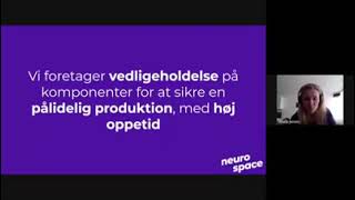 20200529 Data 4 0 Industrial Machine Learning