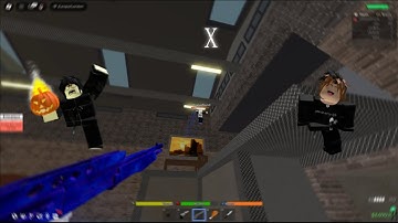 The LOOMI Using Duo ⭐ | (Dahood Montage) [4K]