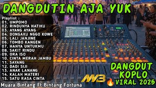 Download Lagu UMPOMO, RINDUNYA HATIKU, AYANG AYANG - DANGDUTIN AJA YUK TERBARU 2025 MP3 Download Lagu UMPOMO, RINDUNYA HATIKU, AYANG AYANG - DANGDUTIN AJA YUK TERBARU 2025 MP3
