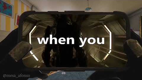 FBI OPEN UP (DooM version)